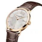 Baume & Mercier Classima montre pour hommes M0A10857