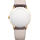 Baume & Mercier Classima montre pour hommes M0A10857