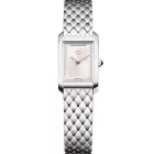 Baume & Mercier Hampton montre femme M0A10860