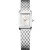Baume & Mercier Hampton montre femme M0A10860
