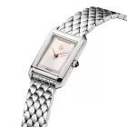 Baume & Mercier Hampton montre femme M0A10860