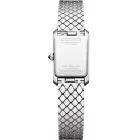 Baume & Mercier Hampton montre femme M0A10860