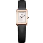 Baume & Mercier Hampton montre femme M0A10861