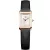 Baume & Mercier Hampton montre femme M0A10861