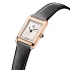 Baume & Mercier Hampton montre femme M0A10861