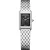 Baume & Mercier Hampton montre femme M0A10862