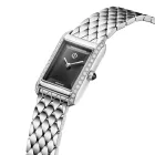 Baume & Mercier Hampton montre femme M0A10862