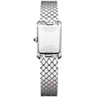 Baume & Mercier Hampton montre femme M0A10862