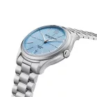 Baume & Mercier Clifton Limited Edition montre pour hommes M0A10870
