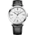 Baume & Mercier Classima montre pour hommes M0A10874