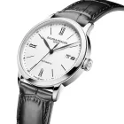 Baume & Mercier Classima montre pour hommes M0A10874