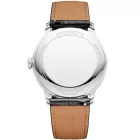 Baume & Mercier Classima montre pour hommes M0A10874