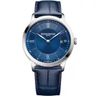 Baume & Mercier Classima montre pour hommes M0A10878