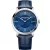Baume & Mercier Classima montre pour hommes M0A10878