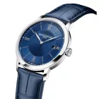 Baume & Mercier Classima montre pour hommes M0A10878
