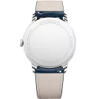 Baume & Mercier Classima montre pour hommes M0A10878