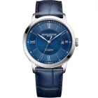 Baume & Mercier Classima montre pour hommes M0A10879