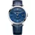 Baume & Mercier Classima montre pour hommes M0A10879
