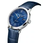 Baume & Mercier Classima montre pour hommes M0A10879