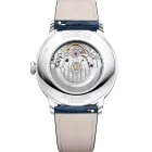Baume & Mercier Classima montre pour hommes M0A10879