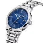 Baume & Mercier Classima montre pour hommes M0A10880