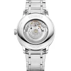 Baume & Mercier Classima montre pour hommes M0A10880