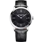 Baume & Mercier Classima montre pour hommes M0A10881
