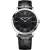 Baume & Mercier Classima montre pour hommes M0A10881