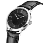 Baume & Mercier Classima montre pour hommes M0A10881