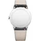 Baume & Mercier Classima montre pour hommes M0A10881