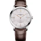 Baume & Mercier Classima montre pour hommes M0A10882