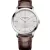 Baume & Mercier Classima montre pour hommes M0A10882