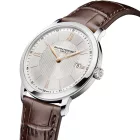 Baume & Mercier Classima montre pour hommes M0A10882