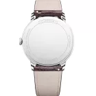 Baume & Mercier Classima montre pour hommes M0A10882