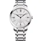 Baume & Mercier Classima montre pour hommes M0A10883