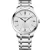 Baume & Mercier Classima montre pour hommes M0A10883