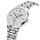 Baume & Mercier Classima montre pour hommes M0A10883