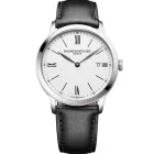Baume & Mercier Classima montre pour hommes M0A10884