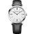 Baume & Mercier Classima montre pour hommes M0A10884
