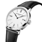 Baume & Mercier Classima montre pour hommes M0A10884