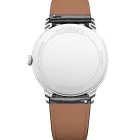 Baume & Mercier Classima montre pour hommes M0A10884