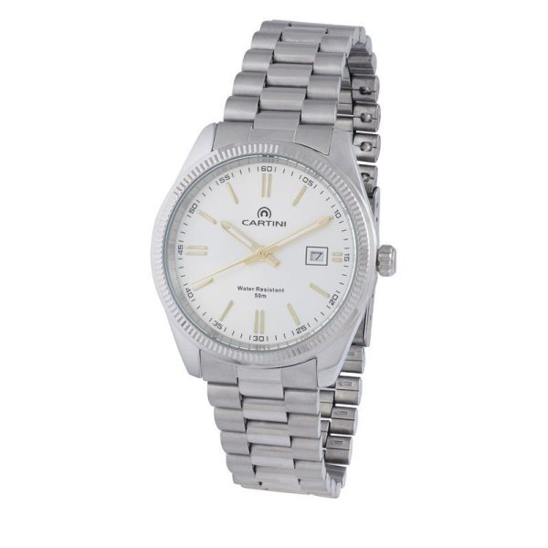 Cartini montre pour hommes M1302S211