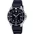Casio Collection unisex montre MDV-10-1A1VEF