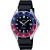 Casio Collection unisex montre MDV-10-1A2VEF