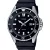 Casio Collection montre pour hommes MDV-107-1A1VEF