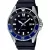 Casio Collection montre pour hommes MDV-107-1A2VEF