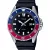 Casio Collection montre pour hommes MDV-107-1A3VEF