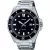 Casio Collection montre pour hommes MDV-107D-1A1VEF