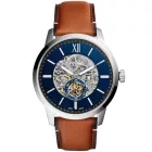 Fossil Townsman montre pour hommes ME3154