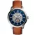 Fossil Townsman montre pour hommes ME3154